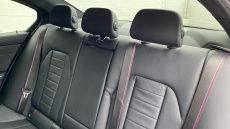 BMW 3 Series 330e M Sport 4dr Step Auto [Pro Pack] Saloon